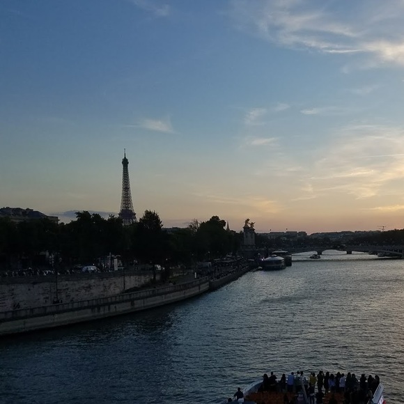 Meet your Posher, Anjali - Picture 1 of 1